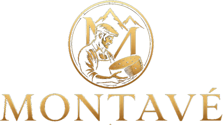 MONTAVÉ – Fromagerie & Delicatessen